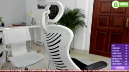 Emilybrowm  27-07-2020